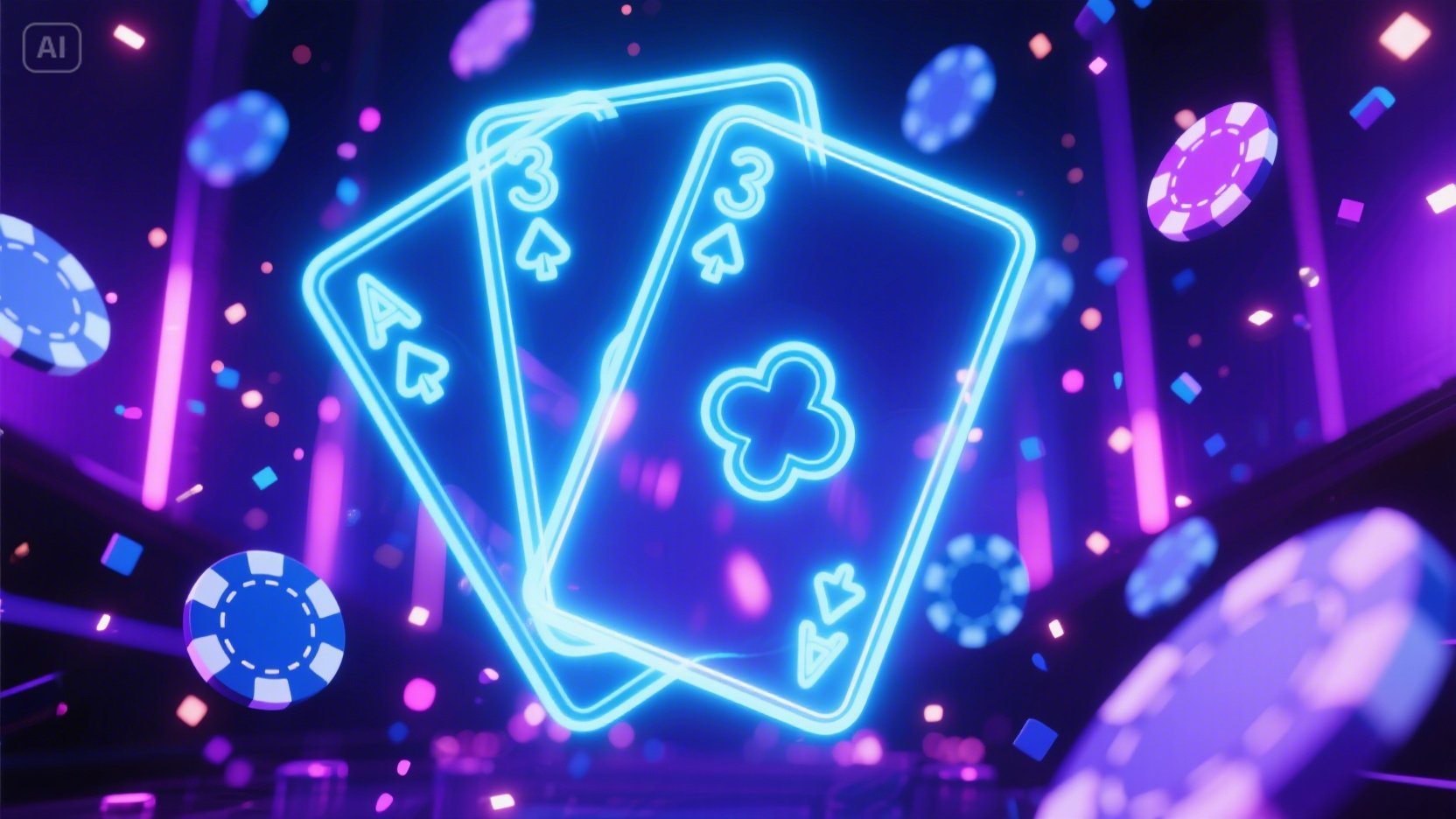 Registration at PowBet Casino