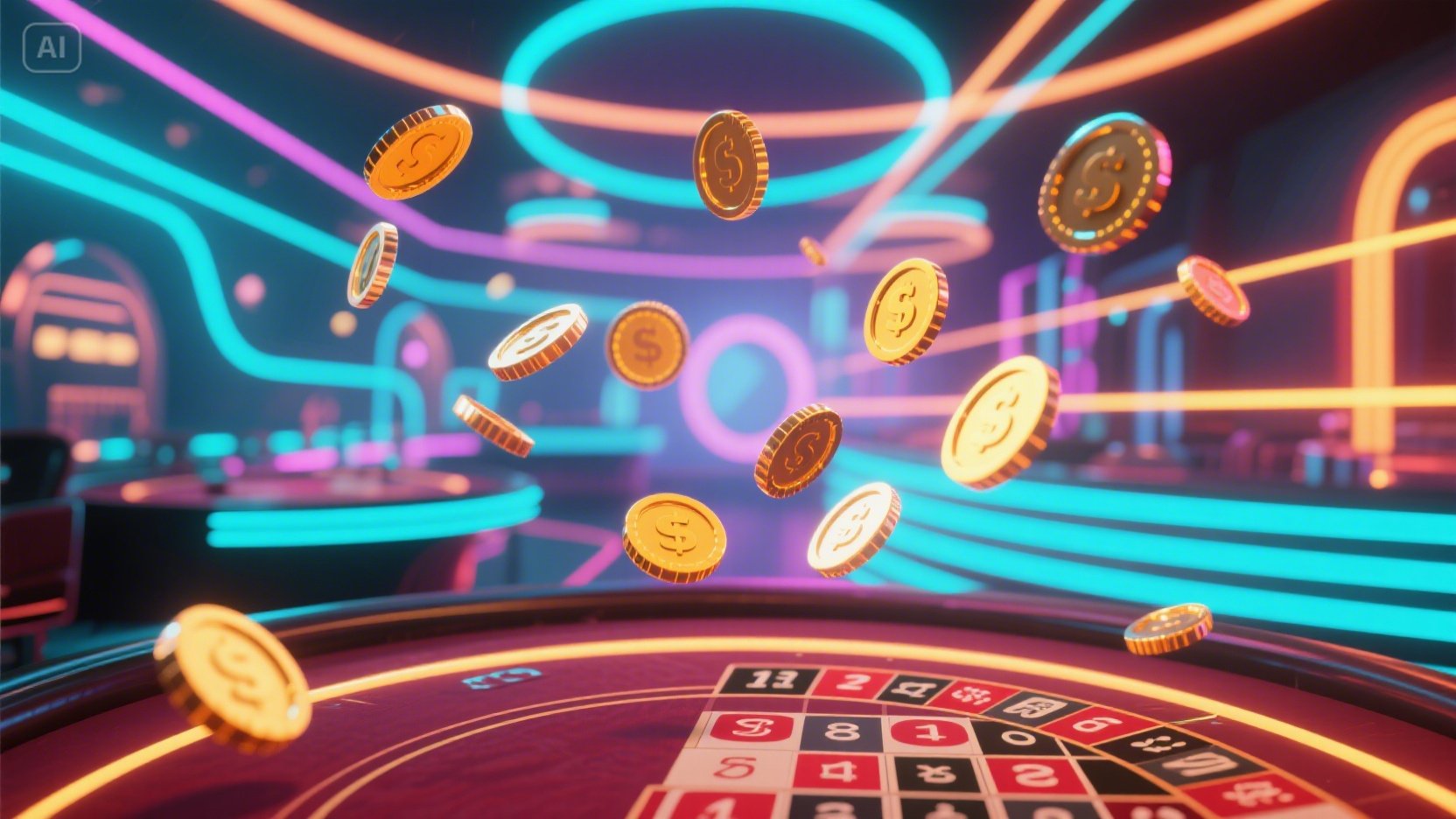 Casino PowBet desktop and mobile interfaces