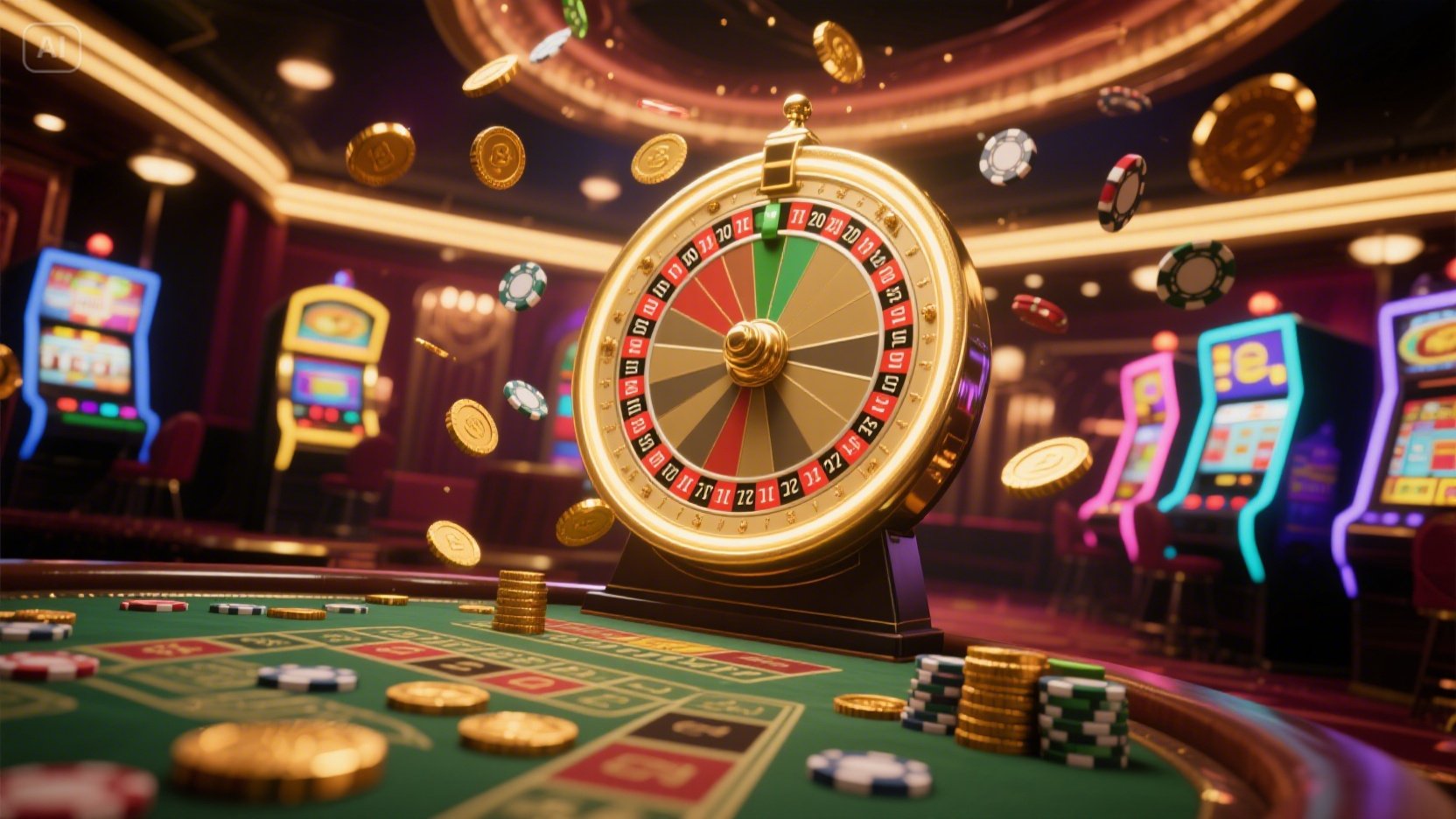 Casino PowBet desktop and mobile interfaces