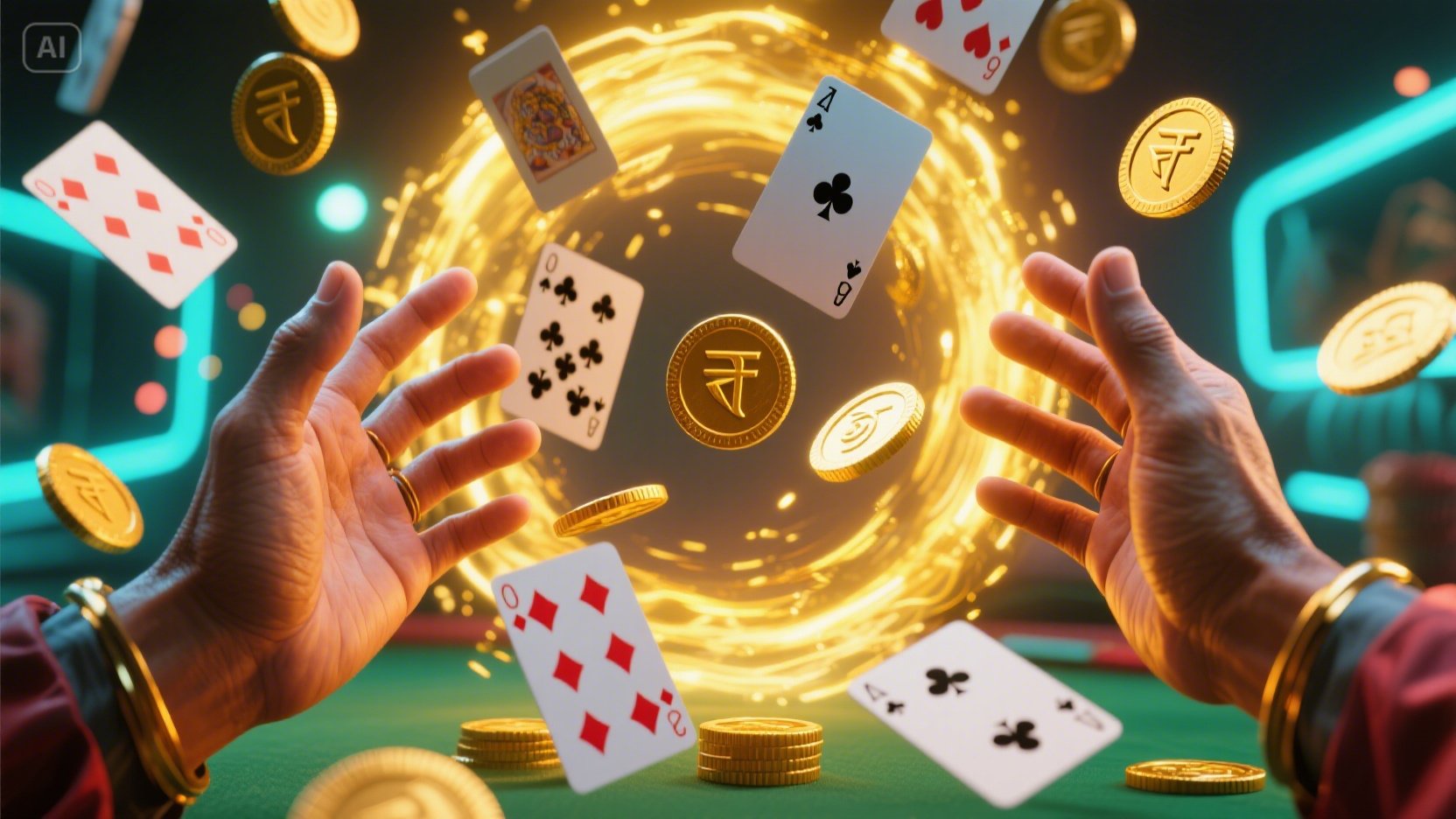 PowBetDeposit once and get a 200% instant bonus! Pakistan’s players can enjoy fair casino games, smooth JazzCash transactions, and fast PKR withdrawals with complete security and local support.