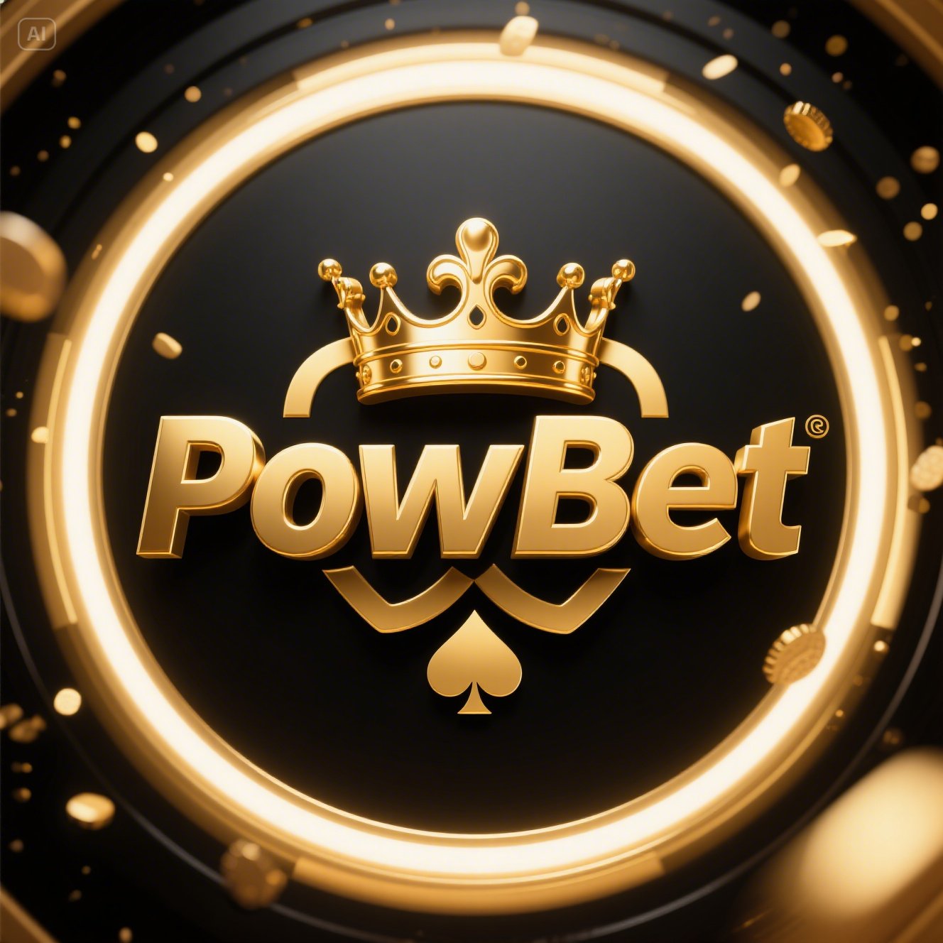 PowBet